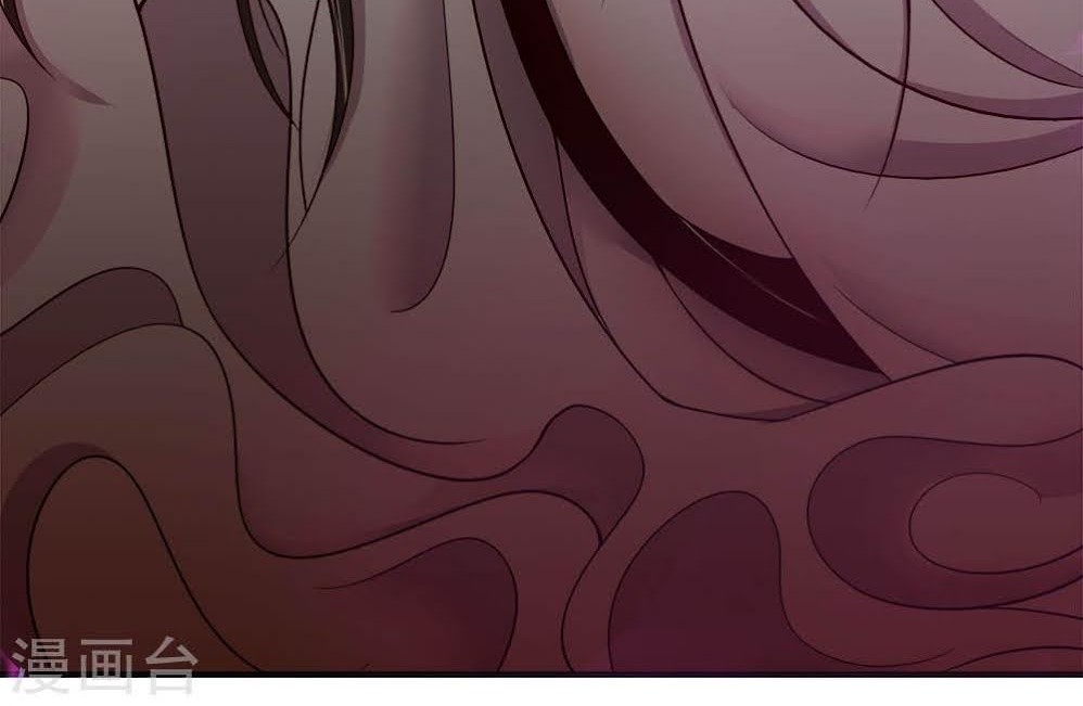 Immortal Daddy Xianzun Chapter 30 - halaman 2