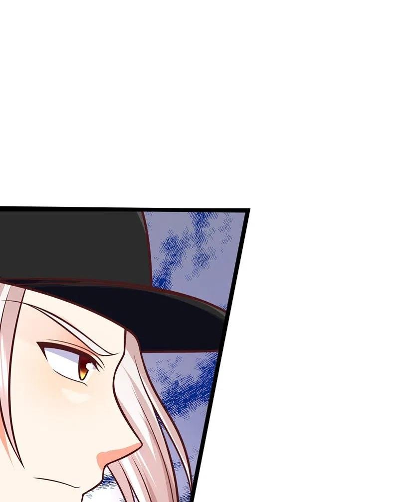 Immortal Daddy Xianzun Chapter 301 - halaman 8