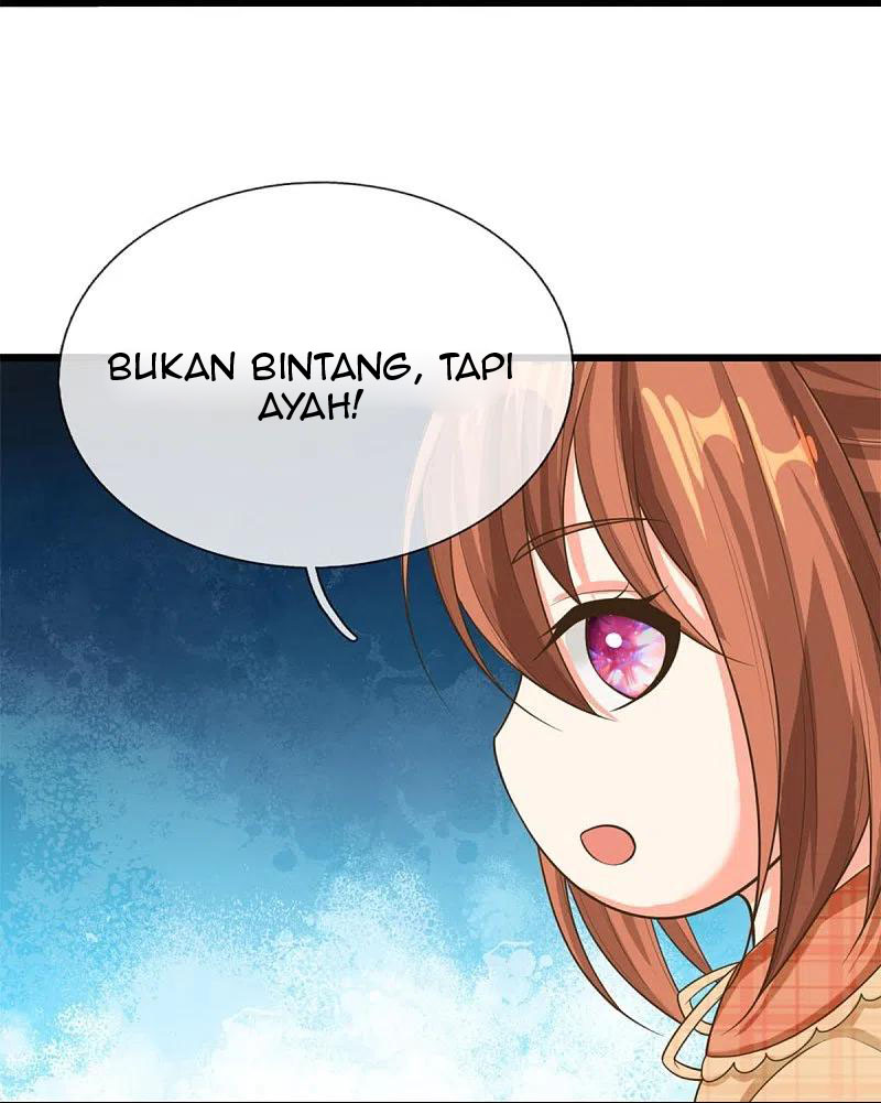 Immortal Daddy Xianzun Chapter 302 - halaman 12