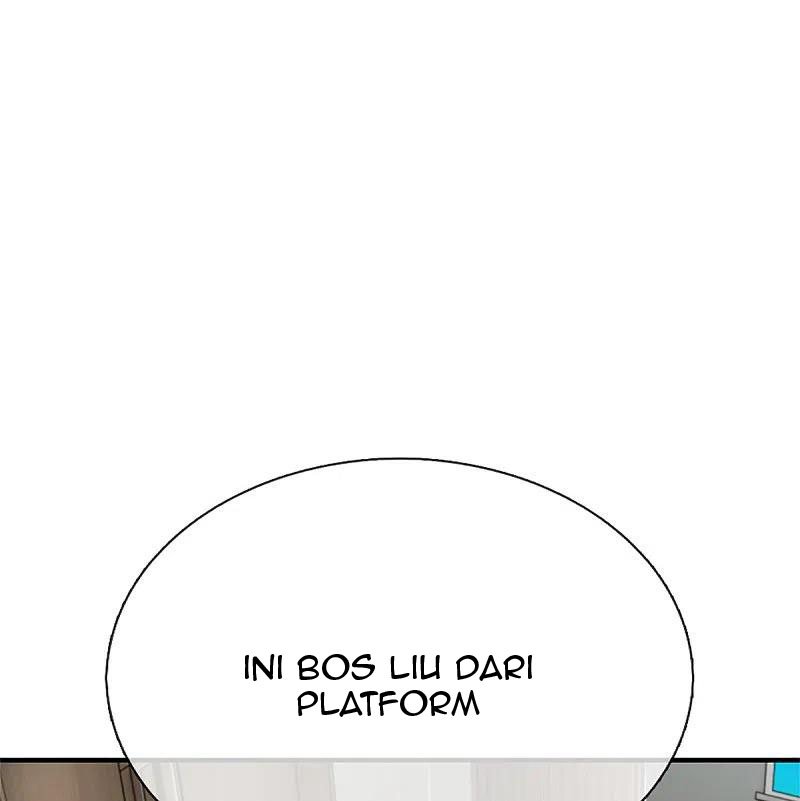 Immortal Daddy Xianzun Chapter 304 - halaman 34