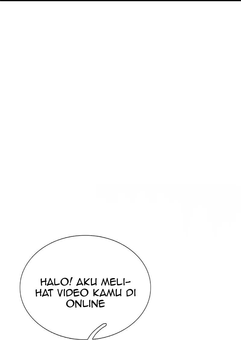 Immortal Daddy Xianzun Chapter 304 - halaman 36