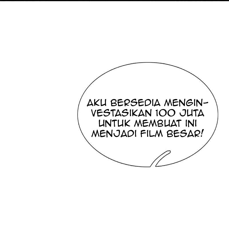 Immortal Daddy Xianzun Chapter 304 - halaman 40