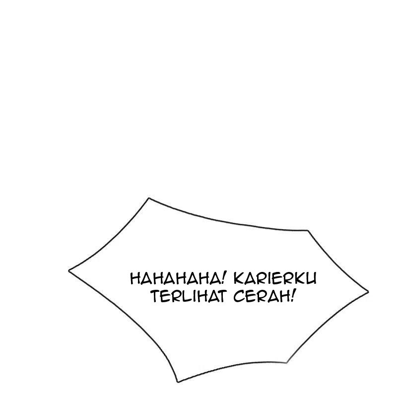 Immortal Daddy Xianzun Chapter 304 - halaman 42