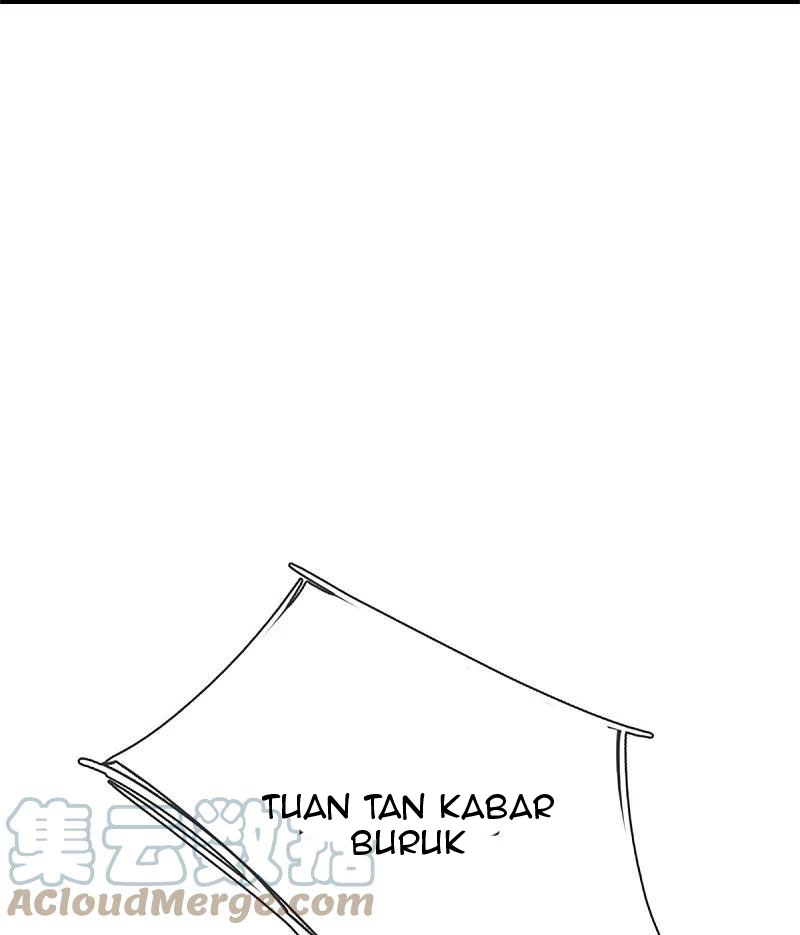 Immortal Daddy Xianzun Chapter 304 - halaman 50