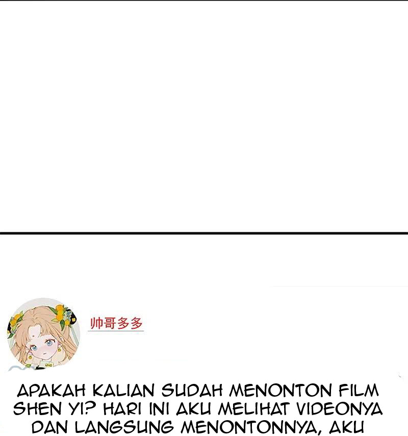 Immortal Daddy Xianzun Chapter 304 - halaman 59
