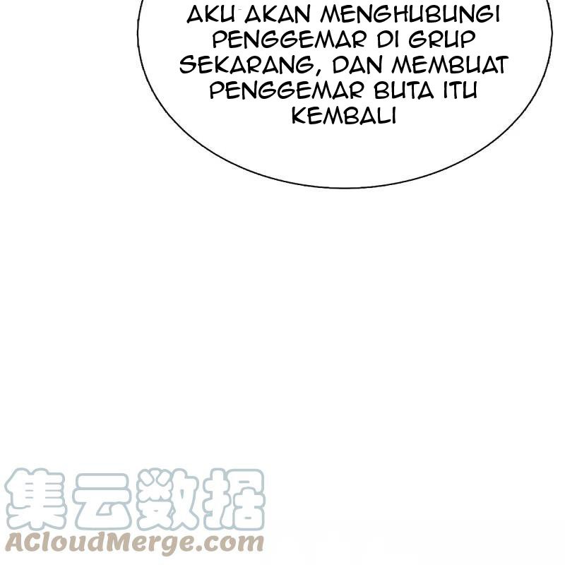 Immortal Daddy Xianzun Chapter 304 - halaman 65