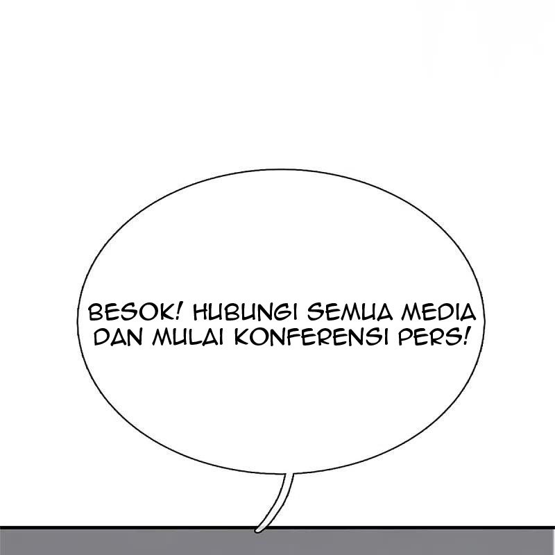 Immortal Daddy Xianzun Chapter 304 - halaman 66