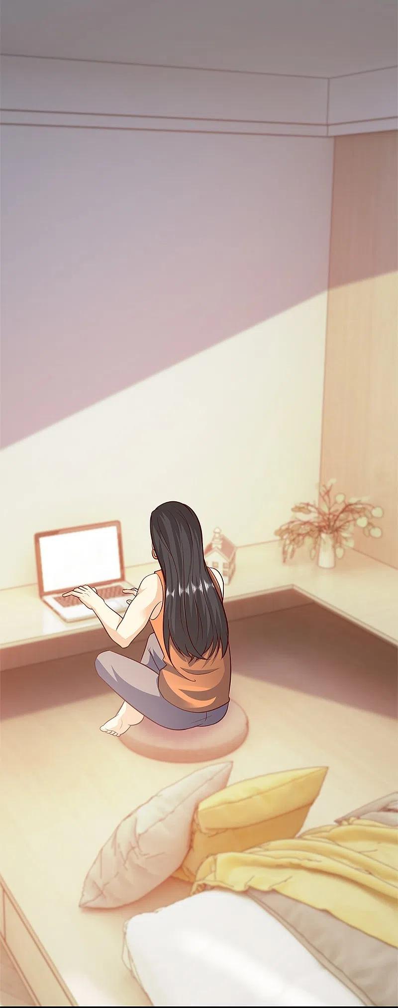 Immortal Daddy Xianzun Chapter 304 - halaman 70