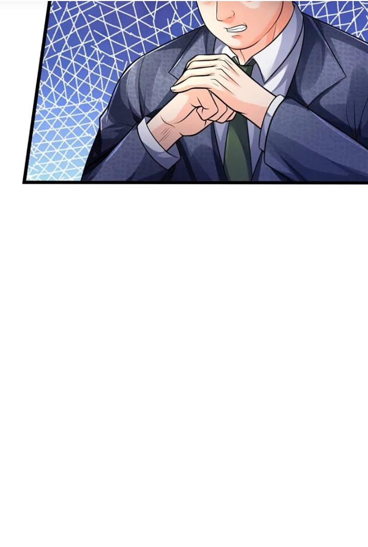 Immortal Daddy Xianzun Chapter 306 - halaman 53