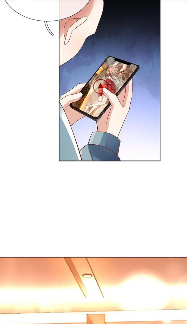 Immortal Daddy Xianzun Chapter 306 - halaman 9