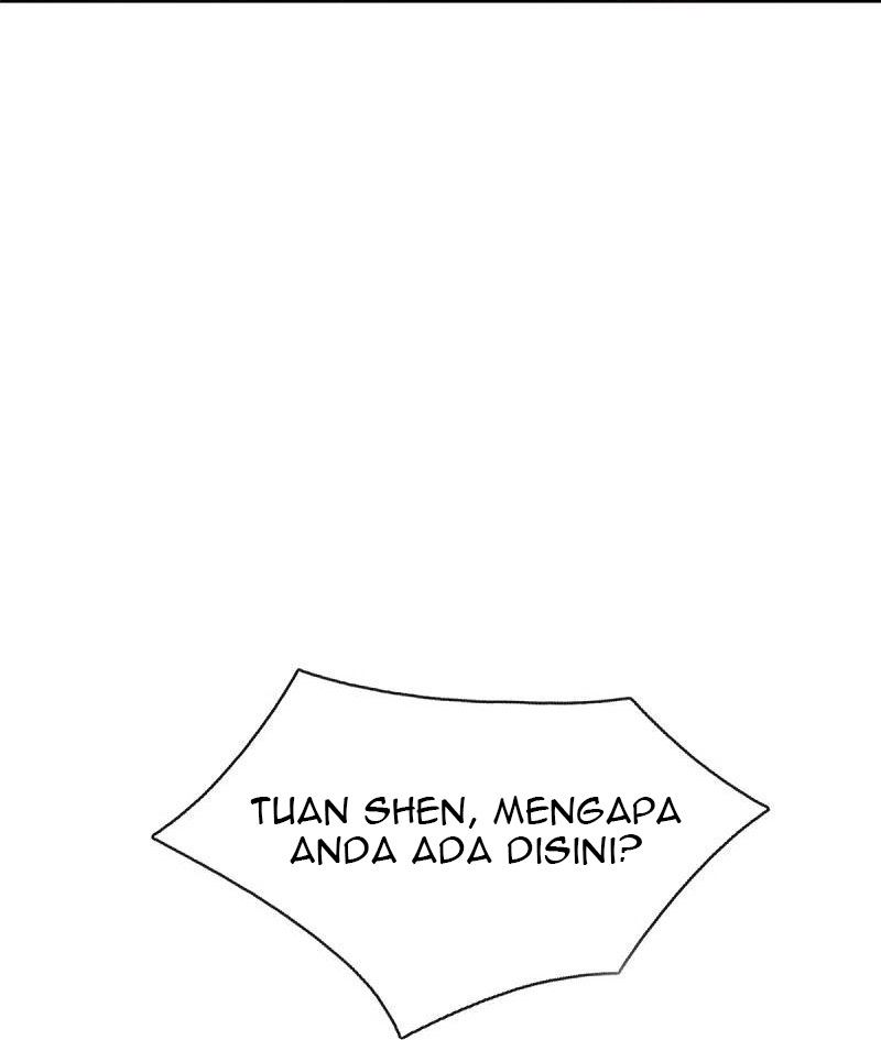 Immortal Daddy Xianzun Chapter 307 - halaman 30