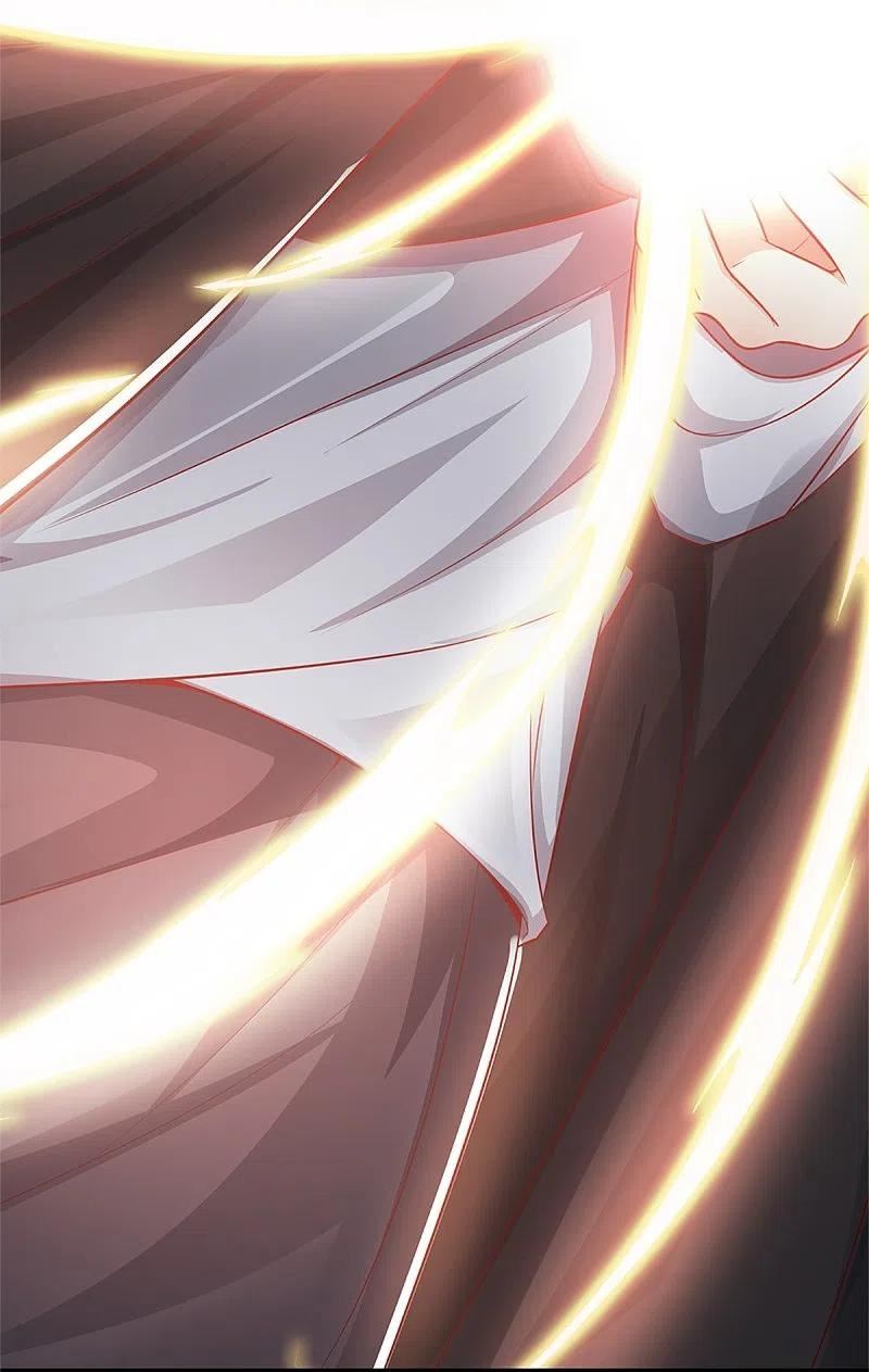 Immortal Daddy Xianzun Chapter 307 - halaman 70