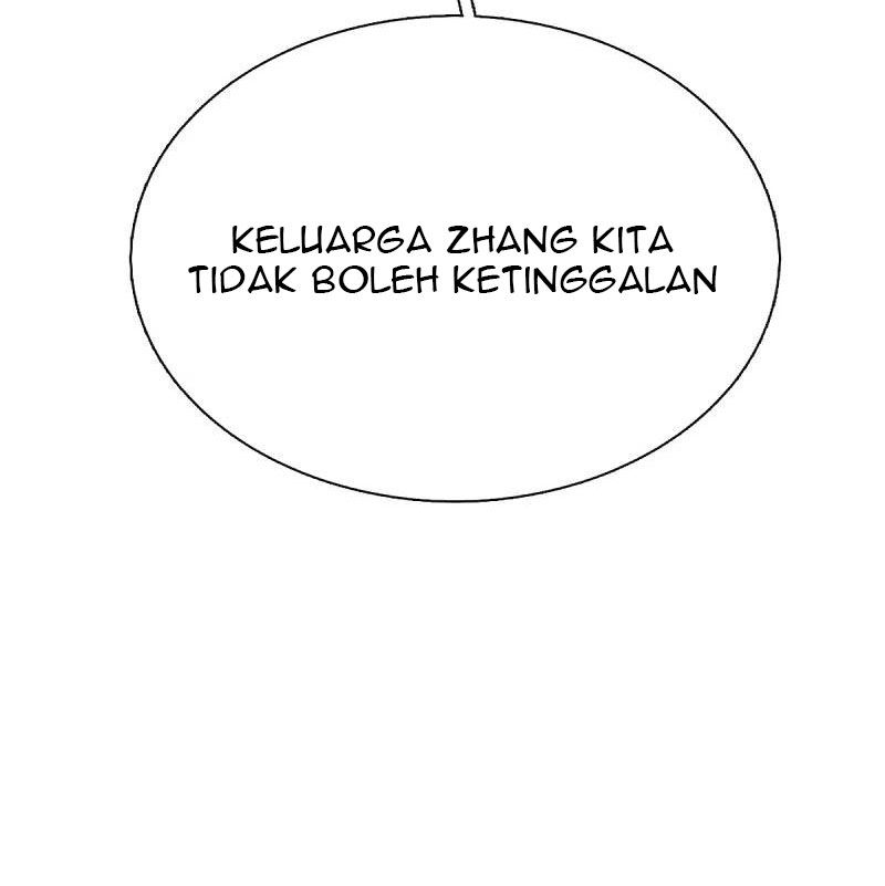 Immortal Daddy Xianzun Chapter 307 - halaman 73