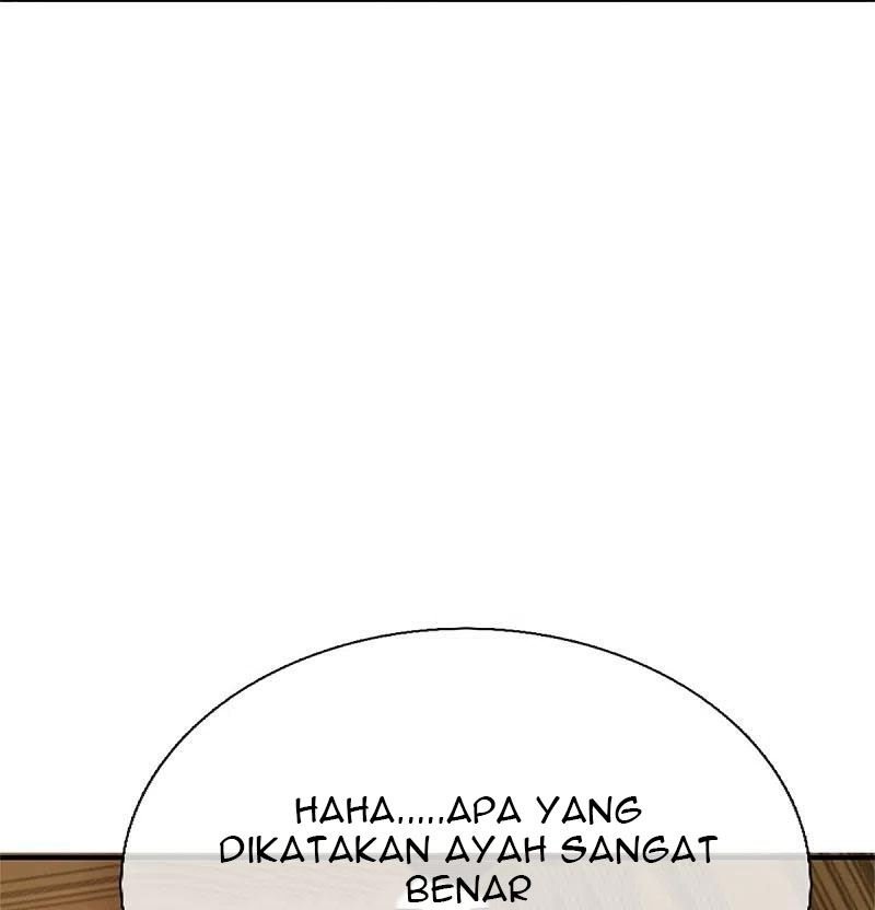 Immortal Daddy Xianzun Chapter 307 - halaman 79