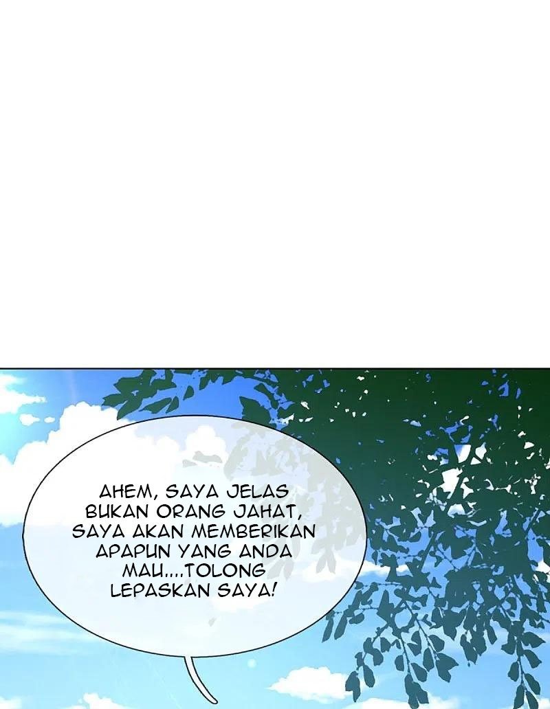 Immortal Daddy Xianzun Chapter 309 - halaman 24
