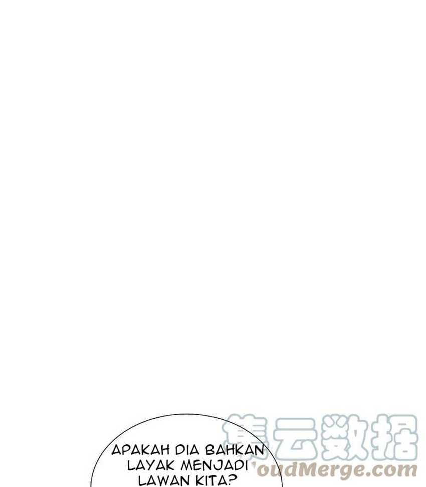 Immortal Daddy Xianzun Chapter 311 - halaman 5