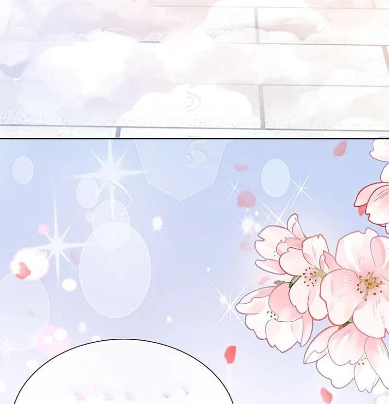 Immortal Daddy Xianzun Chapter 313 - halaman 18