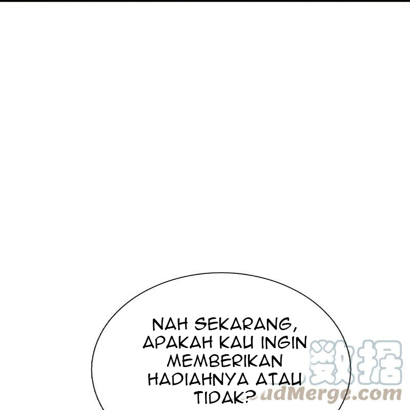 Immortal Daddy Xianzun Chapter 314 - halaman 17