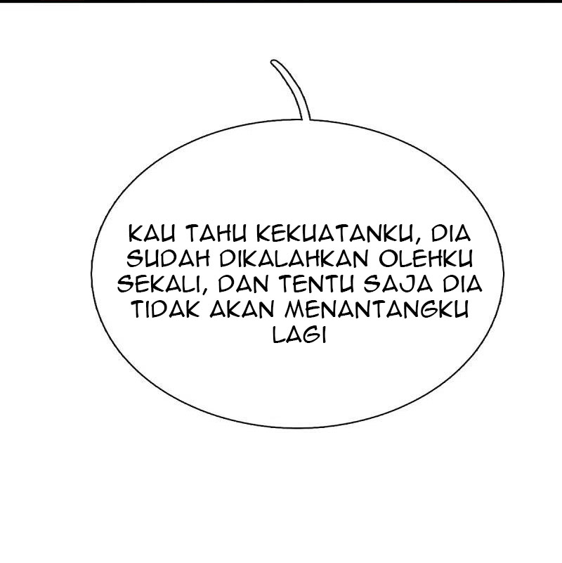 Immortal Daddy Xianzun Chapter 314 - halaman 19