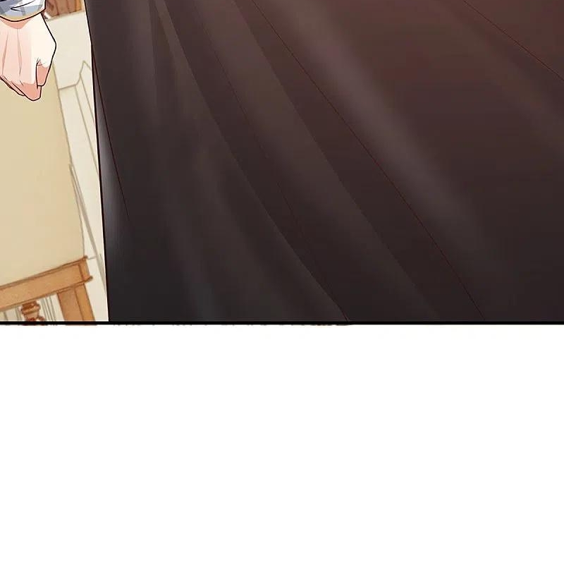 Immortal Daddy Xianzun Chapter 314 - halaman 31