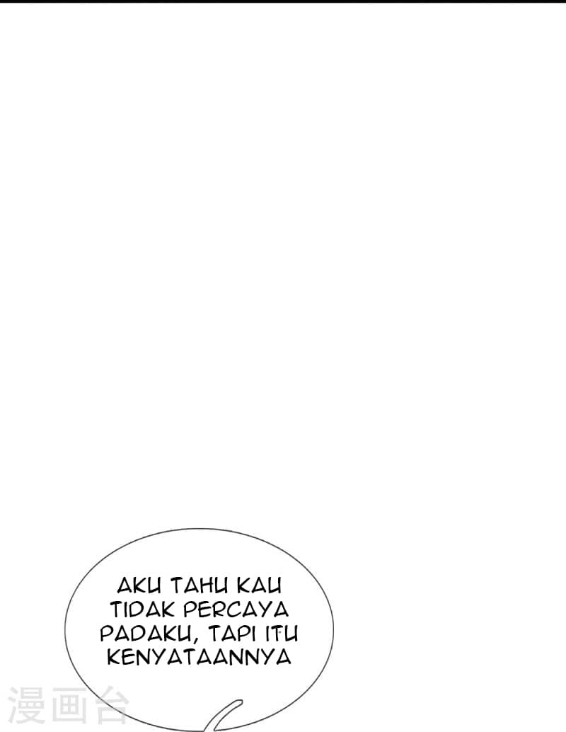 Immortal Daddy Xianzun Chapter 316 - halaman 44