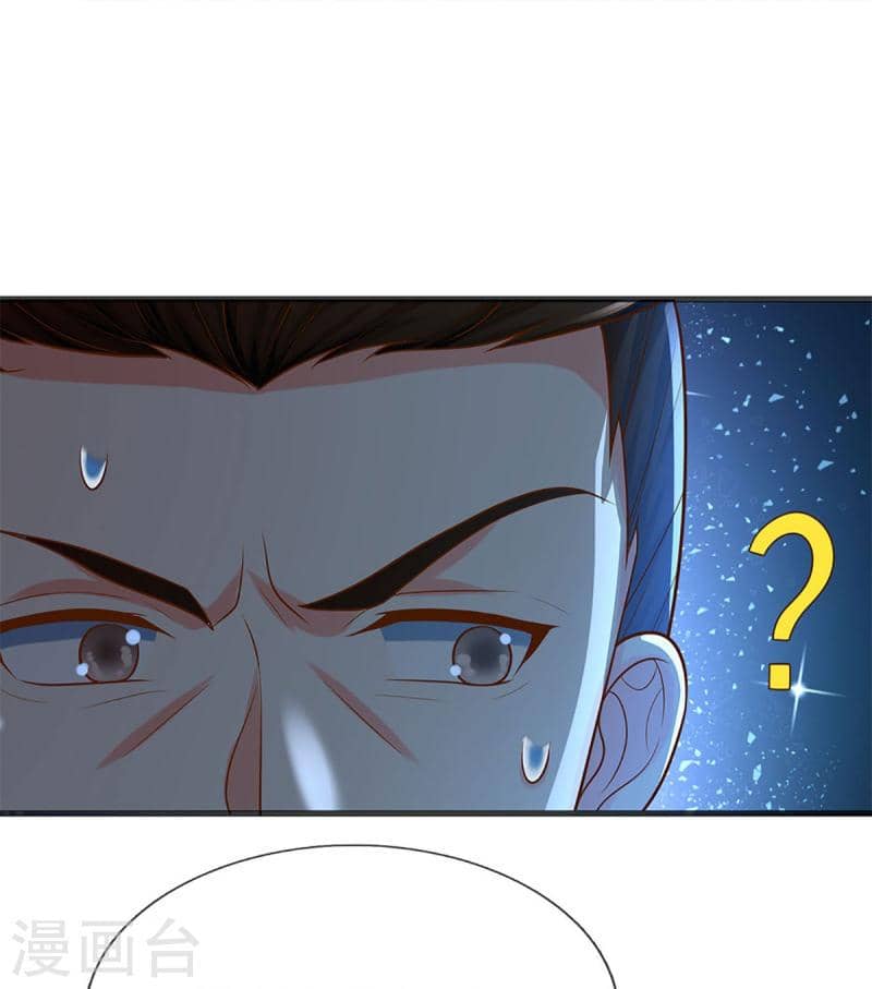 Immortal Daddy Xianzun Chapter 317 - halaman 51