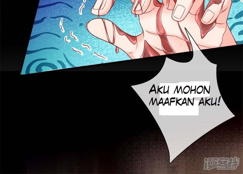 Immortal Daddy Xianzun Chapter 35 - halaman 2