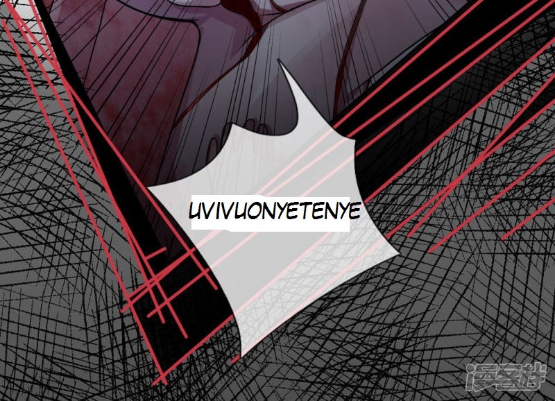 Immortal Daddy Xianzun Chapter 38 - halaman 2