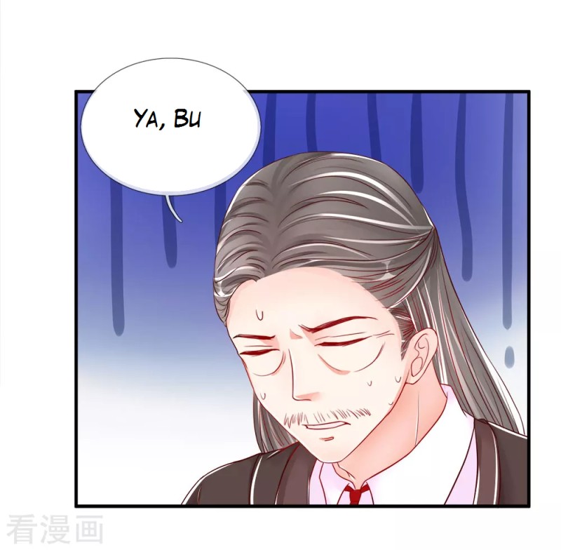 Immortal Daddy Xianzun Chapter 42 - halaman 1
