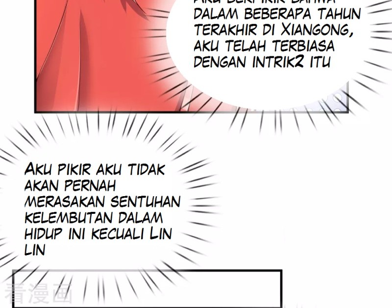 Immortal Daddy Xianzun Chapter 42 - halaman 7