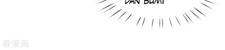 Immortal Daddy Xianzun Chapter 46 - halaman 8