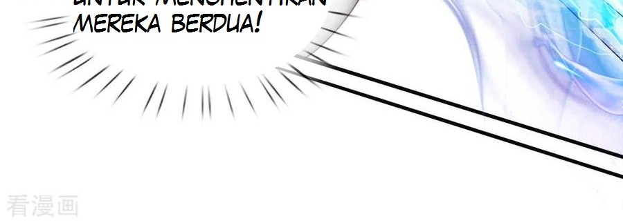Immortal Daddy Xianzun Chapter 52 - halaman 1