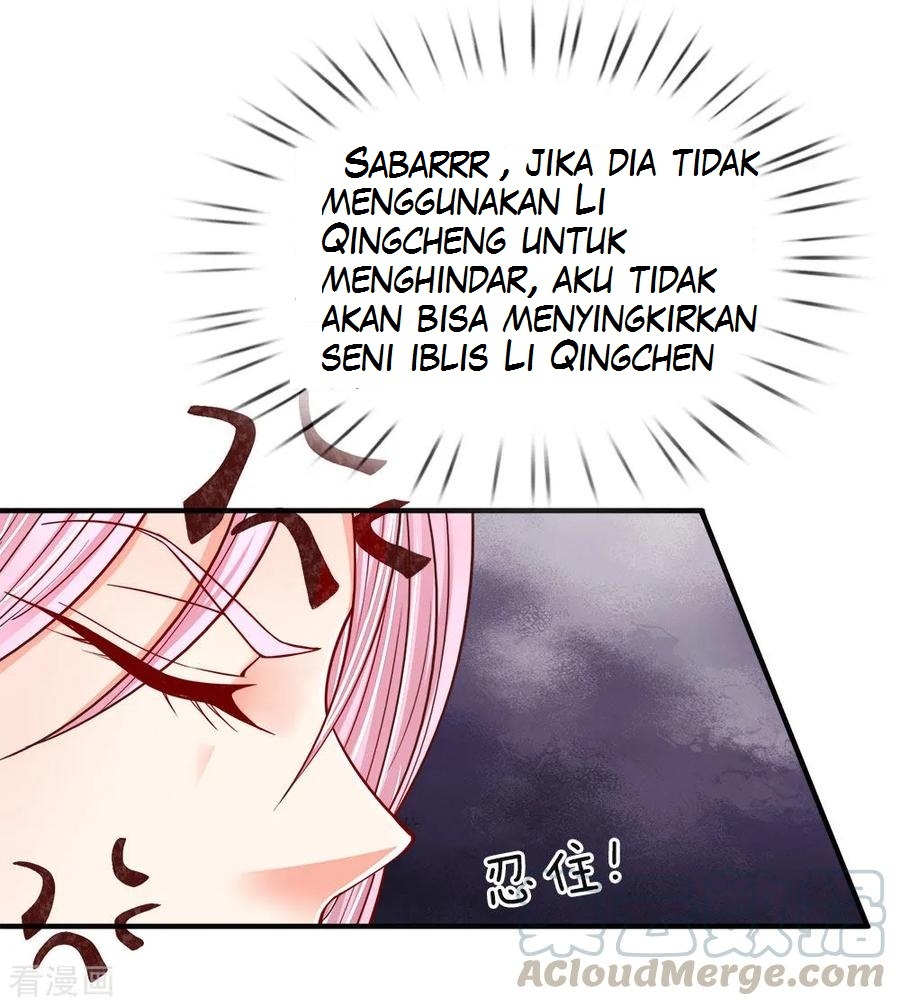 Immortal Daddy Xianzun Chapter 53 - halaman 1