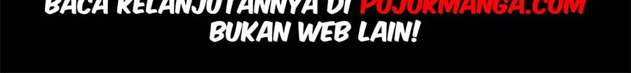 Immortal Daddy Xianzun Chapter 56 - halaman 15
