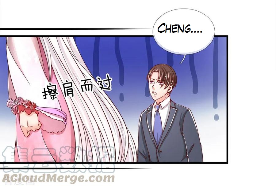 Immortal Daddy Xianzun Chapter 57 - halaman 11