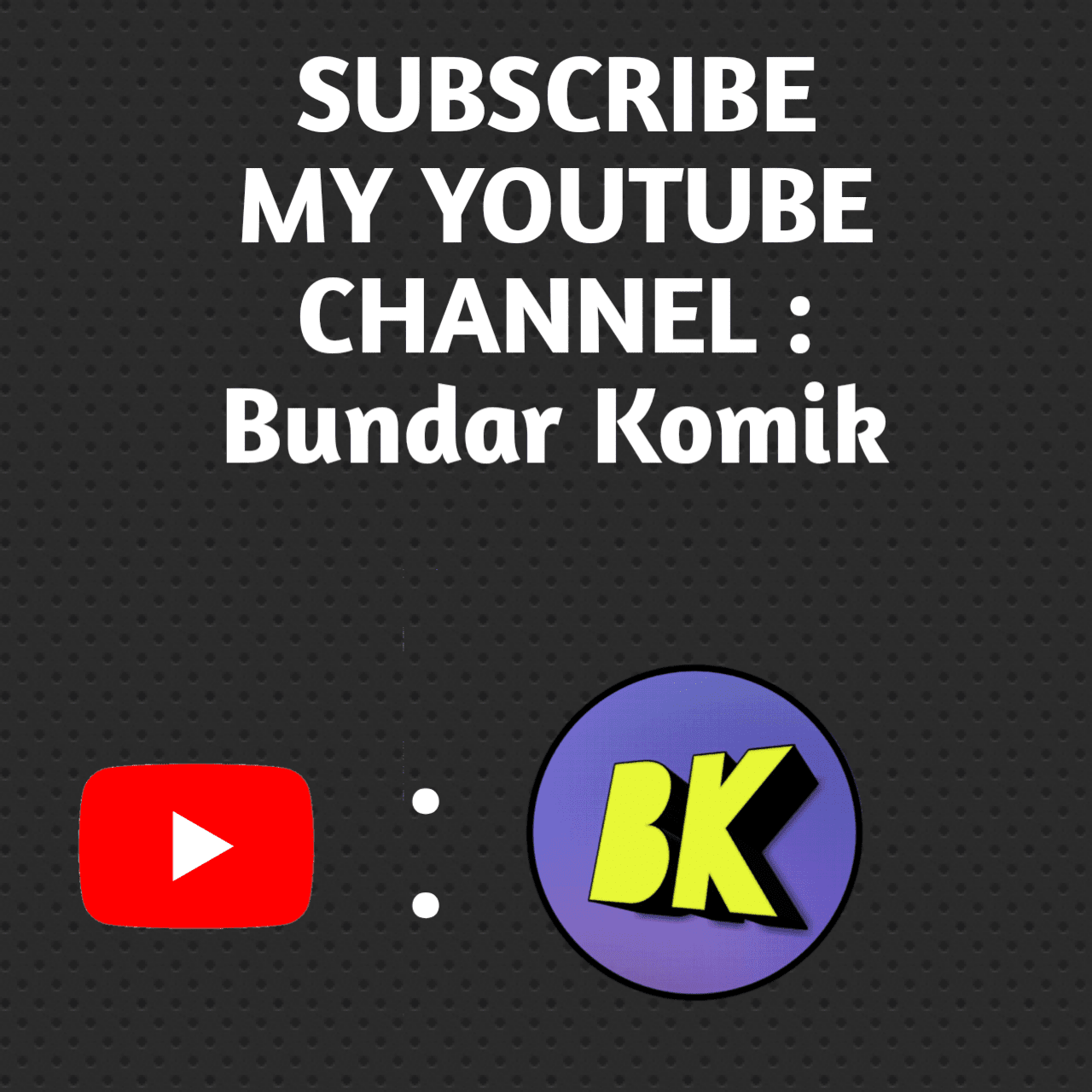 Immortal Daddy Xianzun Chapter 63 - halaman 7