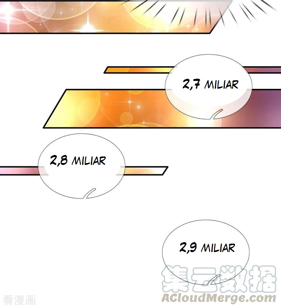 Immortal Daddy Xianzun Chapter 68 - halaman 15