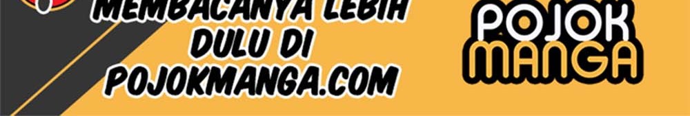 Immortal Daddy Xianzun Chapter 8 - halaman 8