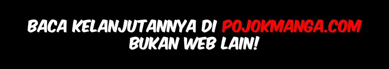 Immortal Daddy Xianzun Chapter 85 - halaman 12