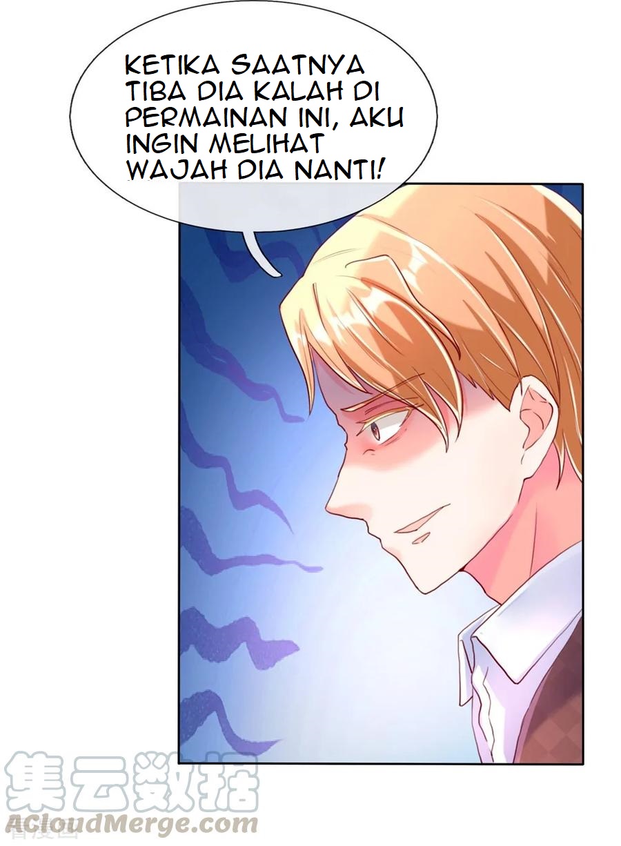 Immortal Daddy Xianzun Chapter 94 - halaman 2