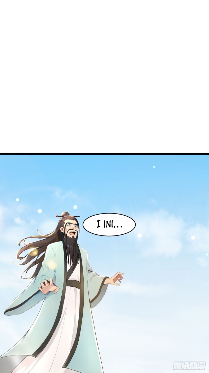 Immortal Emperor’s Revenge: The Rise of Tianxuan Sect Chapter 1 - halaman 12