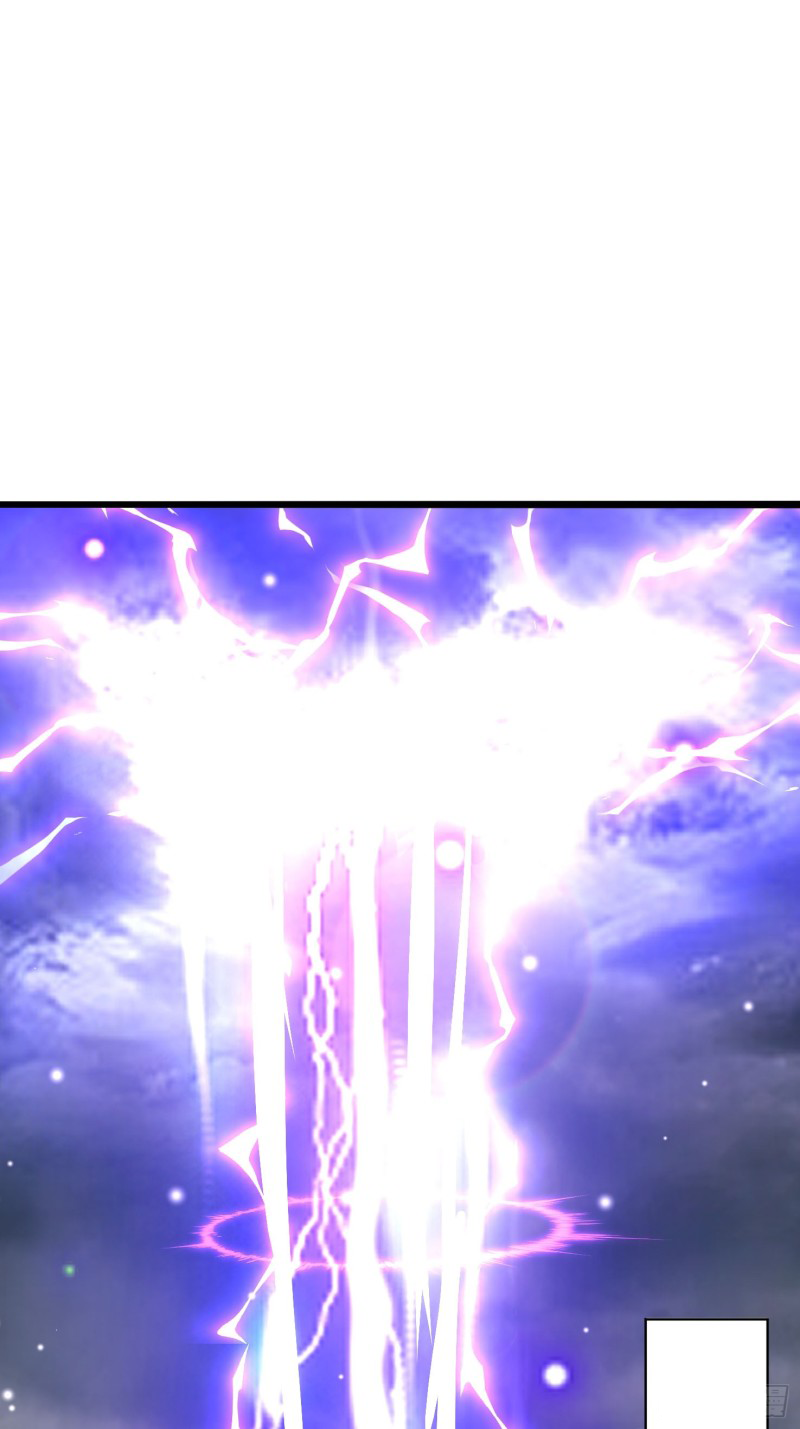 Immortal Emperor’s Revenge: The Rise of Tianxuan Sect Chapter 1 - halaman 14