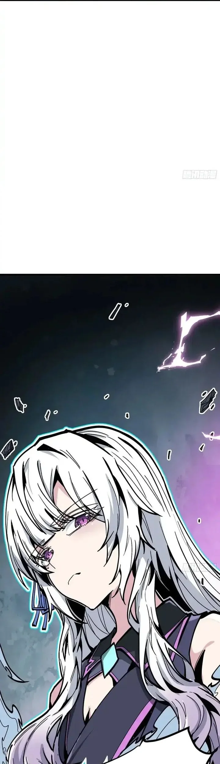 Immortal Fairy, Please Listen to My Explanation Chapter 1 - halaman 20