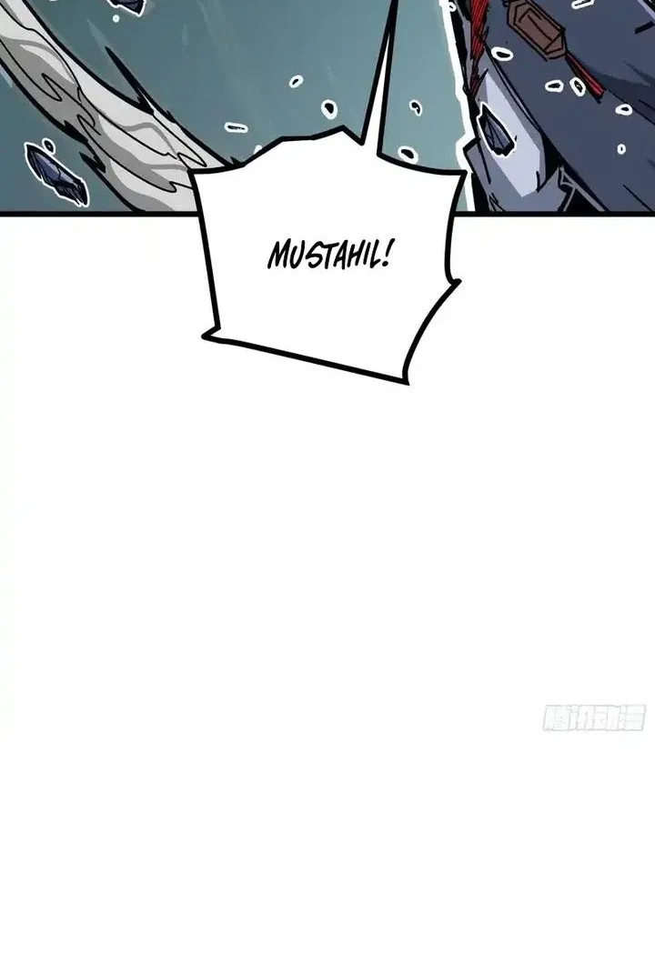 Immortal Fairy, Please Listen to My Explanation Chapter 1 - halaman 27