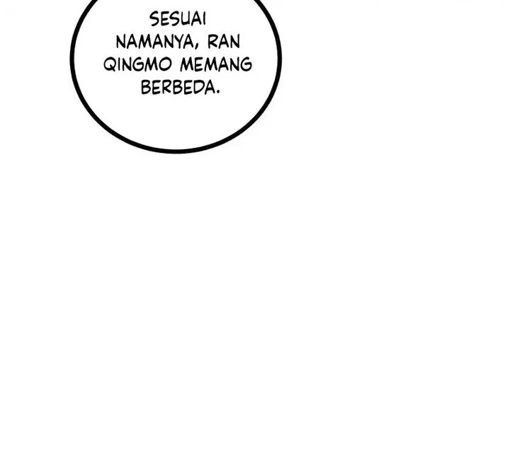 Immortal Fairy, Please Listen to My Explanation Chapter 1 - halaman 31