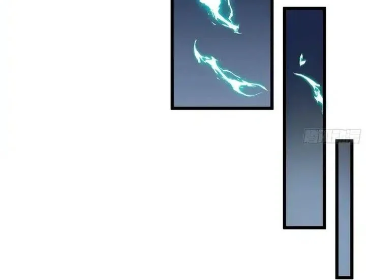 Immortal Fairy, Please Listen to My Explanation Chapter 1 - halaman 38