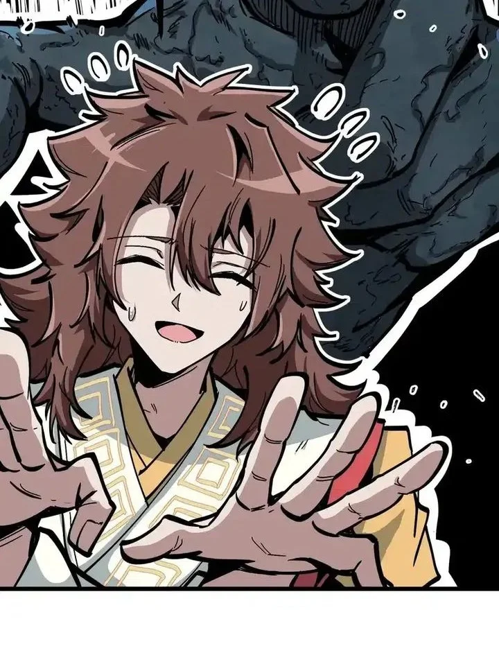 Immortal Fairy, Please Listen to My Explanation Chapter 1 - halaman 50