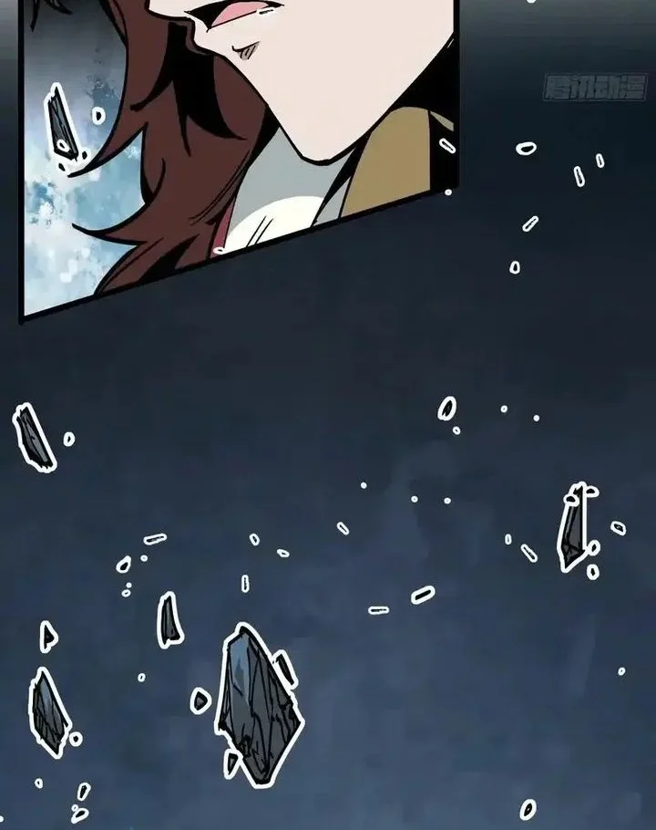 Immortal Fairy, Please Listen to My Explanation Chapter 1 - halaman 52