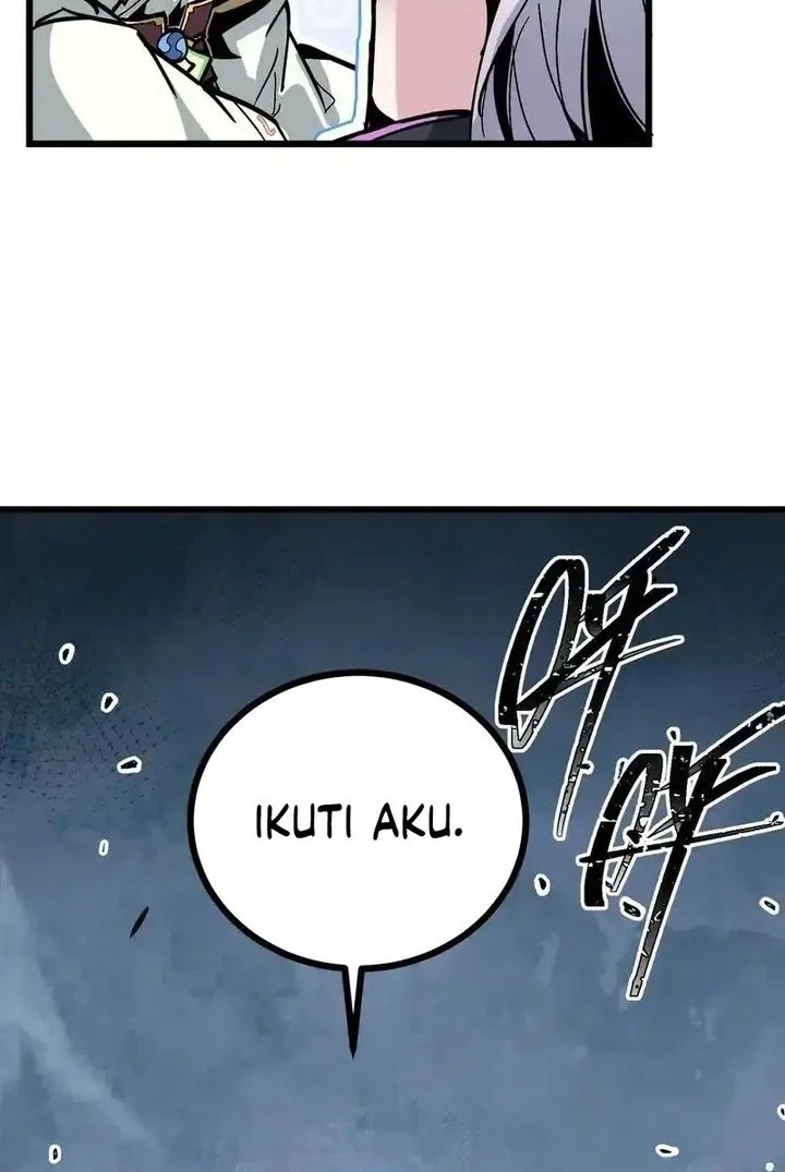 Immortal Fairy, Please Listen to My Explanation Chapter 1 - halaman 71