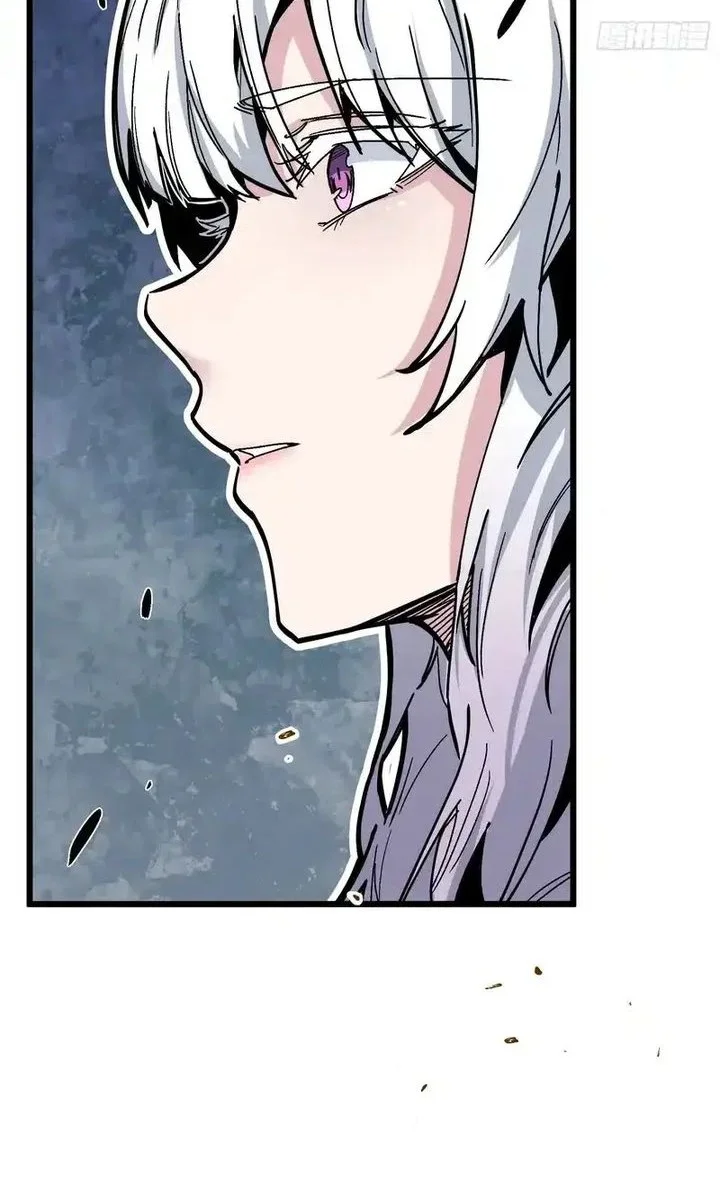 Immortal Fairy, Please Listen to My Explanation Chapter 1 - halaman 77